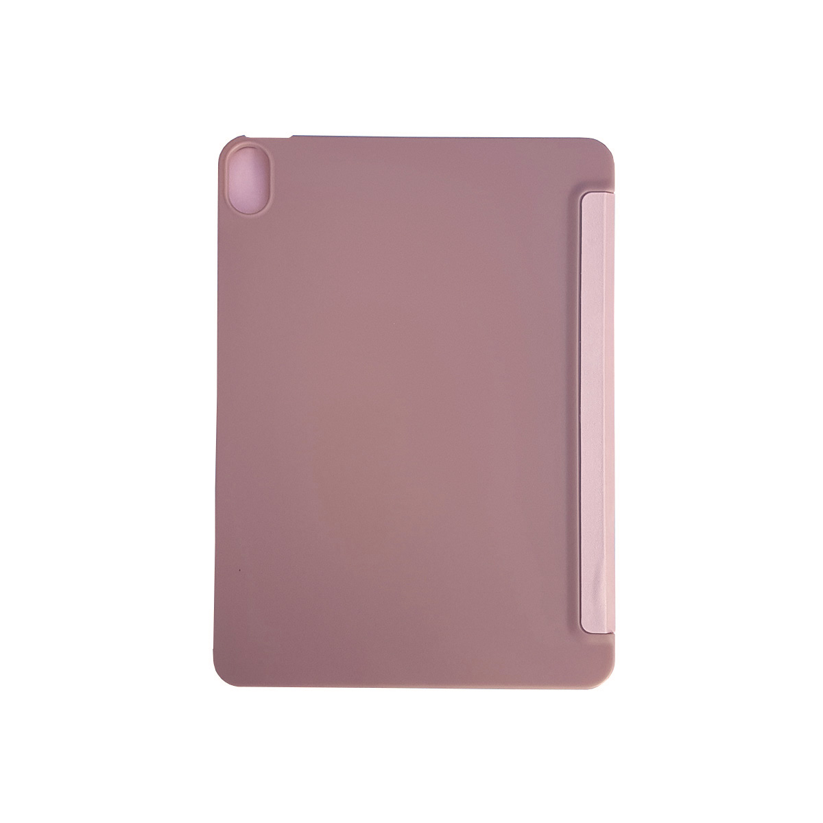 Protectores para Tablet  para Apple  iPad Air 4 10.9